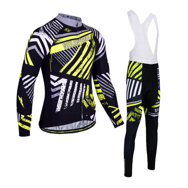 XS-3XL Windproof Women Gym Leggings Female Cycling Clothes With Contemporary Design