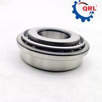 Rolamento HM 807046/HM 807010 Rolamento de rolos cônico 50.8x104.775x36.512