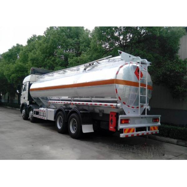 Специальные тележки топливозаправщика петролеума корабля перехода