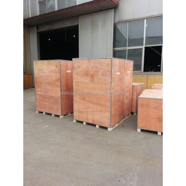 AA4C used tire changer machine for sale