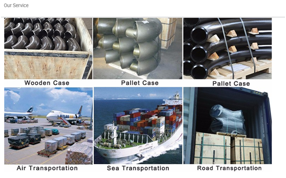 Stainless Steel & Carton Steel ASME B16.5 Rating 150LB 300LB 600LB A105 Lap Joint Flange