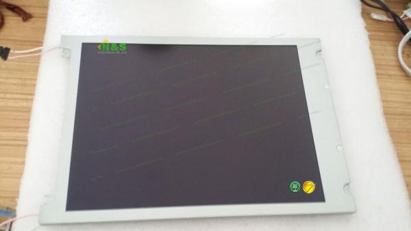 LQ64SP1 SHARP	6.4	LCM	800×600     for  Projector Panel