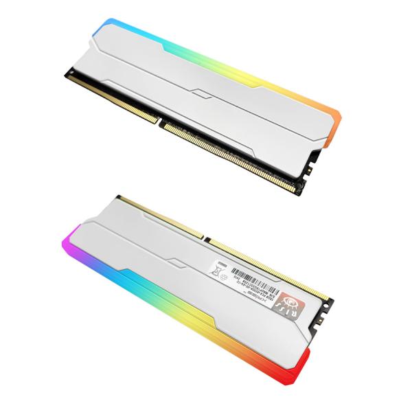 Память DDR4 3200 МГц 3600 МГц 8 ГБ 16 ГБ Однопользовательская память