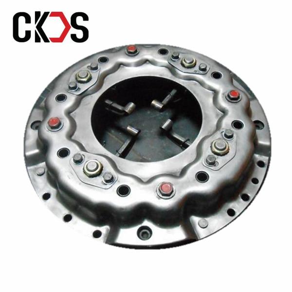 ISUZU 1-31220-374-2 Clutch Pressure Plate Adjustment Tool Aftermarket Spare Cover