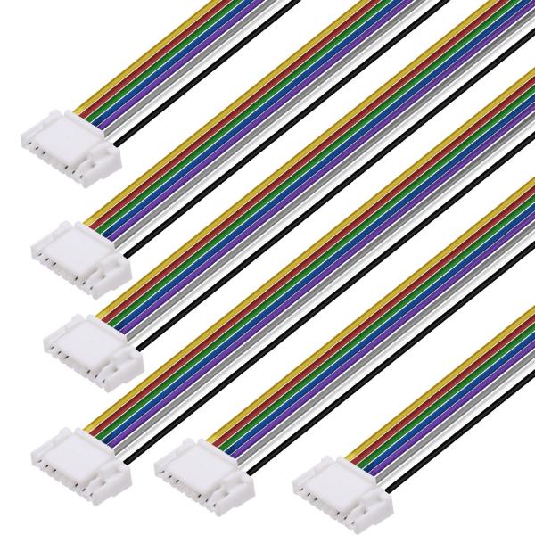 Extension cable cord OEM ODM High Quality Instrument Wire Harness for PLC Medical Equipment