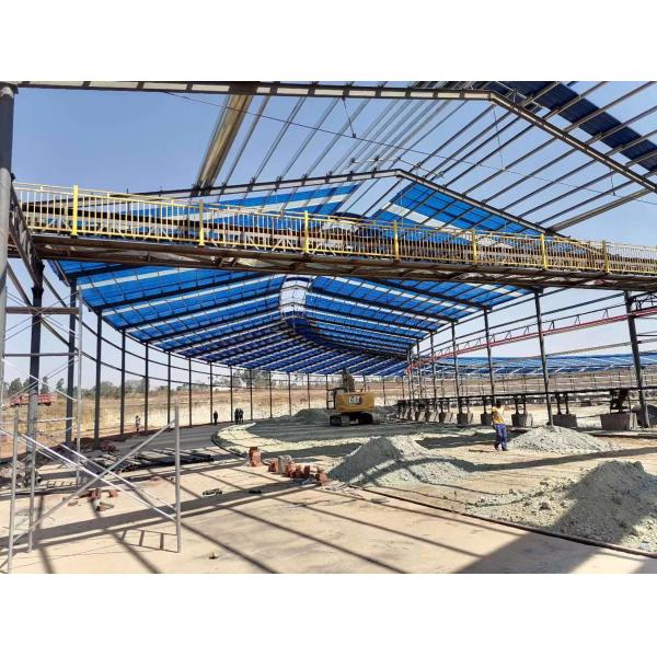 Многофункциональная кирпичная туннельная печь для сушки и сжигания кирпичей с легкой регулировкой