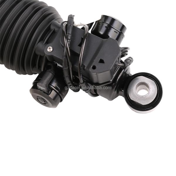 Автозапчасти Воздушная подвеска Подвеска для BMW F02 Ремонт 37126796929 37126794139