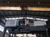 Standard injection molding machine for making good price to make price.