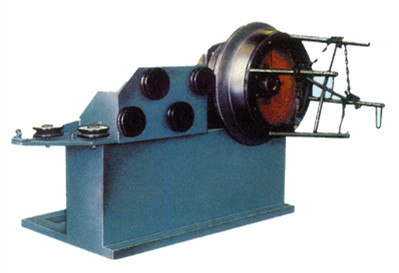 Descaling провода/Derusting и стиральная машина диска