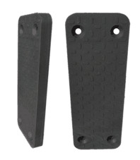 Ndfeb Good Quality Super Strong Pull Force Gun Holder for Sale