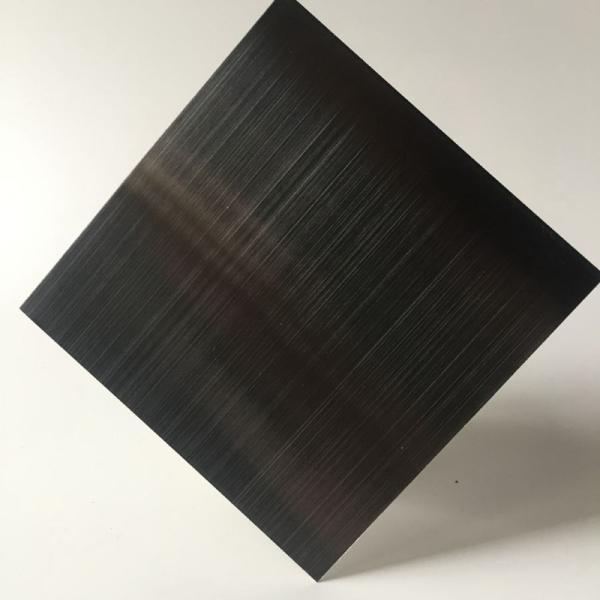 Inox 316 0,5 мм 1 мм 2 мм 3 мм Линия волос Окончание Антиотпечаток