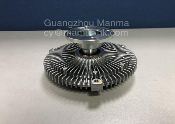 Radiator Cooling Fan Clutch For JMC 1031 1041 1042 1050 N720 493 1308160SBJ