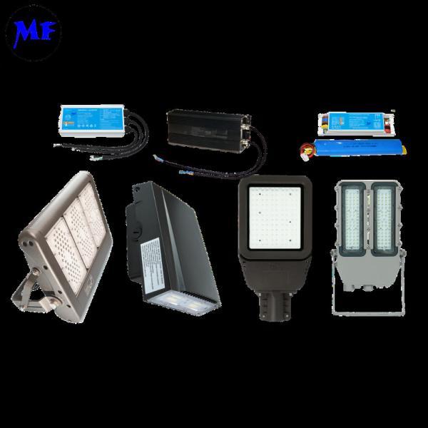 IP20 Led Emergency Driver Kit Panic Light Ballast For Triproof Light Down Light Ceiling Light Highbay Light