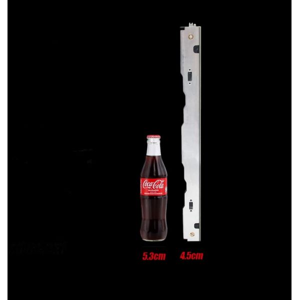 1.9mm IMD2IN1 Exhibition and Rental LED screen