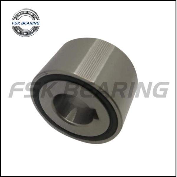 Односторонний FND453Z FND470Z FND459Z Полный блок свободного сцепления P6 P5