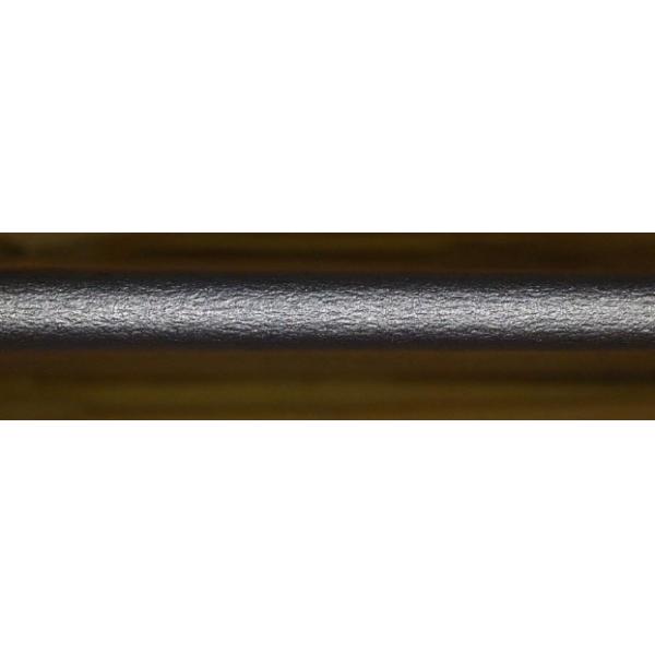 T4P o H111 5000 серий лист 6000 серий алюминиевый для автомобильной двери