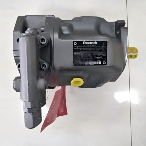 Varco Top Drive Parts - COUPLING, PUMP, HYD, PIATON, PRES, COMP, VANE- Top Drive Parts - Drilling Equipment Parts