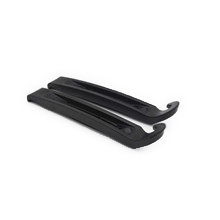 Bike Repair Tool Kit - 16 in 1 Bicycle Multitool Mountain Bike Tool Cycling Maintenance, Bike Hex Key Wrench