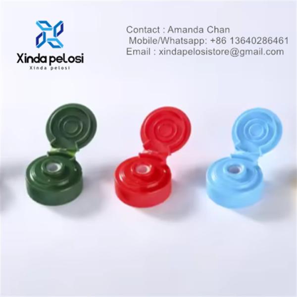 Настройка на заказ Leafproof Squeeze Dispensing Bottle Proof Силиконовый управляющий разрезный клапан для продажи