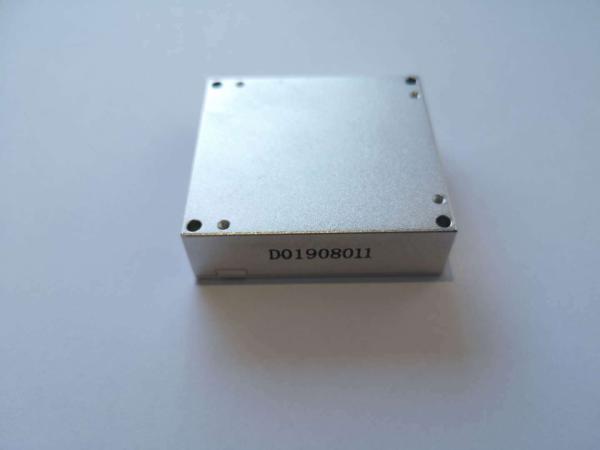 ADIS16488プロトコルの低漂流IMUセンサー