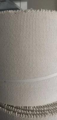 Woven Brake Lining Non Asbestos Winch Brake Lining In Roll Asbestos Free