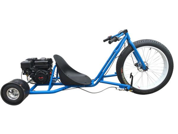 110cc go kart,single cylinder,4-stroke.air-cooled,electric start with good quality