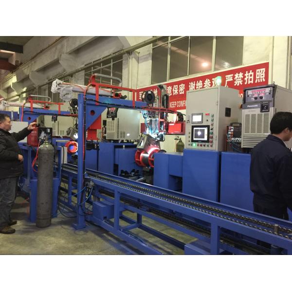 Стул ТЛ1822 игры стула офиса черноты Тайлян регулируемый для хорошего качества и хорошего опыта игры