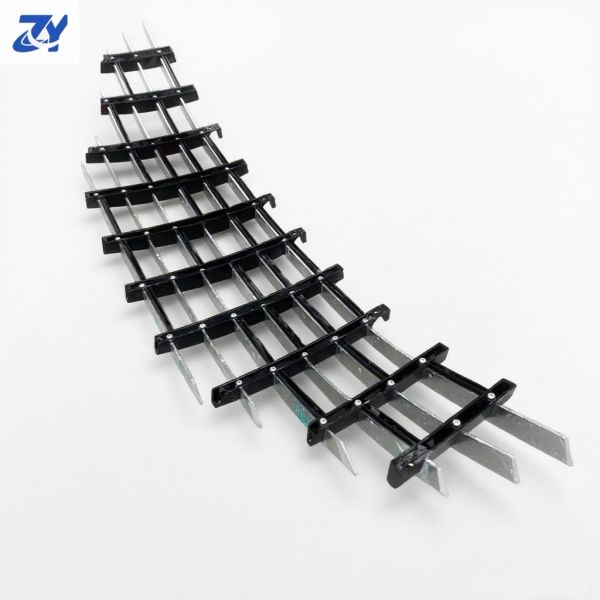 For Aston Martin DBX Front Bumper Grille Middle Net Original Equipment Manufacturer High Quality Lip Front Bumper Grille