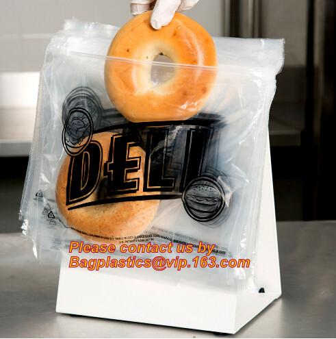 4 mil slider zip bags Slider Zip LockiDeli Fresh Bags, Microwave Bags, Slider Bags, School Lunch Pouch, Slider grip bags