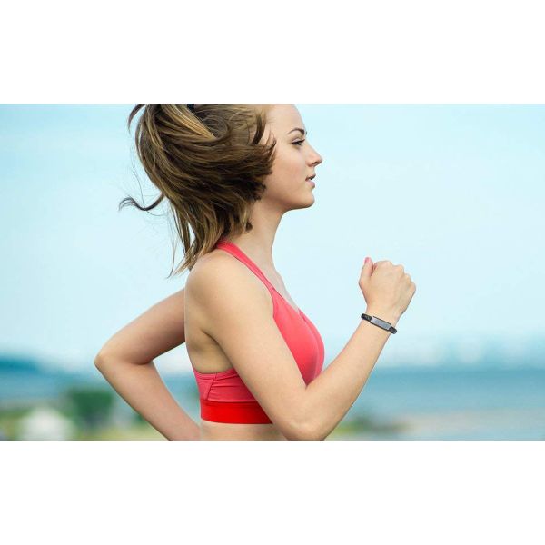 USB C To USB C Short Charging Cable 7.9in Portable Fashion Fast Bracelet Charger Wrist Data Transfer Cord For IOS Huawei Samsung Galaxy LG Android