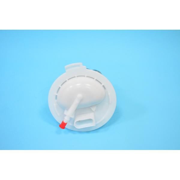 3C0919679A Audi Fuel Pump