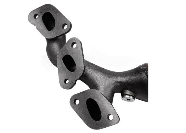 30488 Exhaust Manifold Catalytic Converter Ford Escape 3.0L