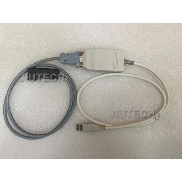 Инструмент полной системы IPEH-002022 IPEH-002021 диагностический для блока развертки USB автомобильного для Pcan-кроны МОЖЕТ взаимодействовать для ПИКА