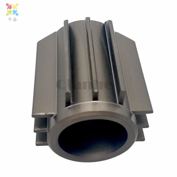 Land Rover Discovery 3 /4 air suspension compressor pump parts LR015303 LR023964  Cylinder liner piston LR04525