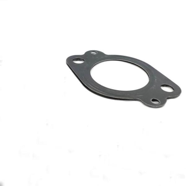 Truck Spare Parts 20984451 21482601 Exhaust Flange Gasket For Volvo Truck