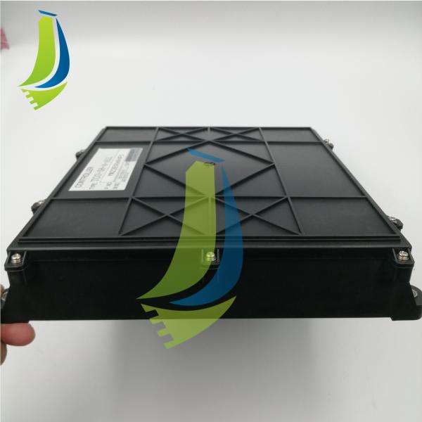 ECM yn22e00694f5 ECU регулятора YN22E00694F5 SK200-10