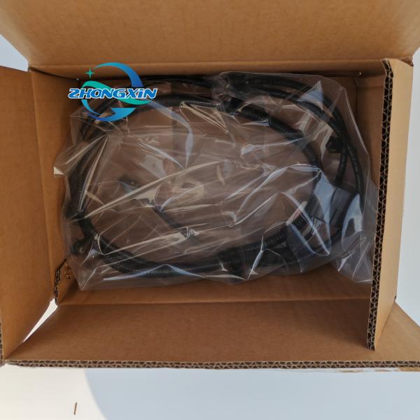 Chery Tiggo A3 2006- Engine Mounting for Car Engine Replacement Parts