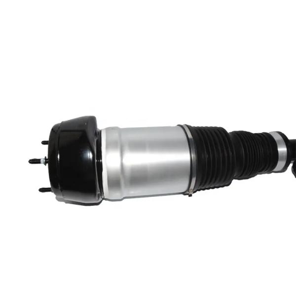 Mercedes Benz Airmatic Suspension Shock Absorber C292 W292 2923204513 1663206866