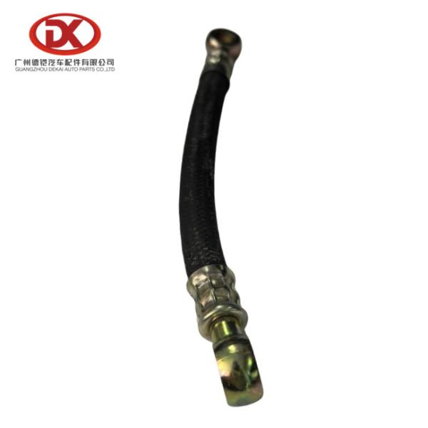 Oil Inlet NHR NKR 8 94165177 0 8941651770 PIPE OIL C/BL TO VAC PUMP