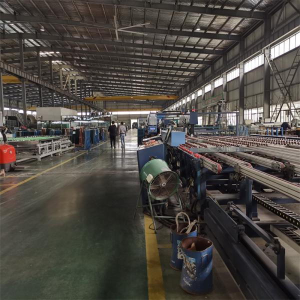 Отличная альтернатива матовому камышовому стеклу для внутренних дверей и окон