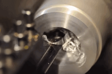 Shenzhen Tuofa Technology Co., Ltd.