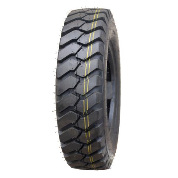 All Terrain Three Wheel Motorcycle Tires 5.00-12 818 For 8 Inches To 21 Inches