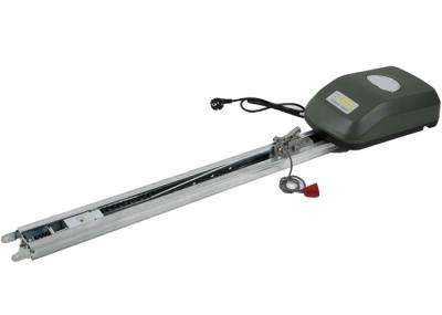 Automatic Garage Door Opener Accessories Rolling Code Garage Door Motor