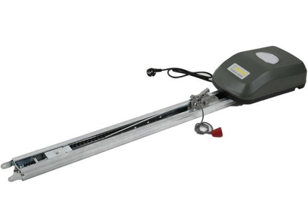 Automatic Garage Door Opener Accessories Rolling Code Garage Door Motor