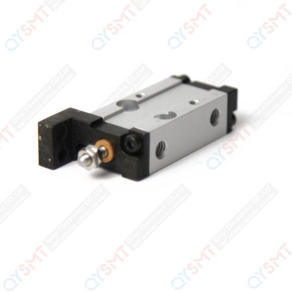SMT spare parts  high  Quality  SAMSUNG CYLINDER J1301689A