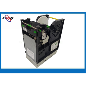 NCR 66XX Journal Thermal Printer 009-0023876 0090023876 ATM Machine Parts