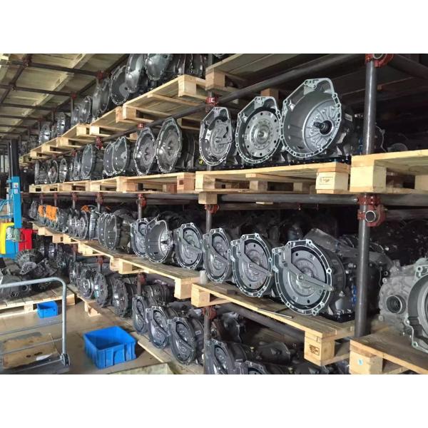 SHDT250 MG MG6 Reiten сборка модуля управления трансмиссией с двойным сцеплением на 2017 год.