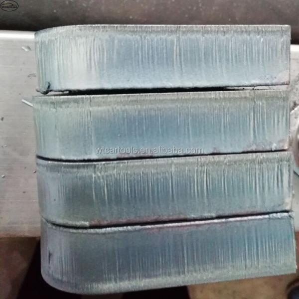 Rampa hidráulica para automóviles con 2.2 kW de potencia del motor y 480 mm de altura de elevación del jack secundario