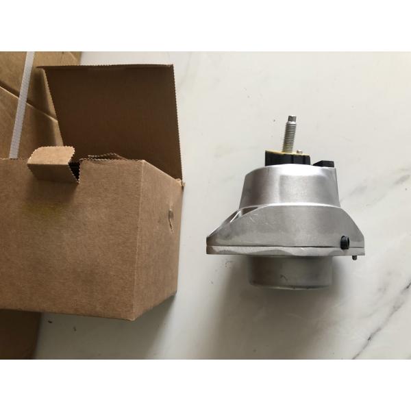 23340399 держатель мотора 23340400 автомобилей для Chevrolet Camaro 2.0l L4 с турбонаддувом