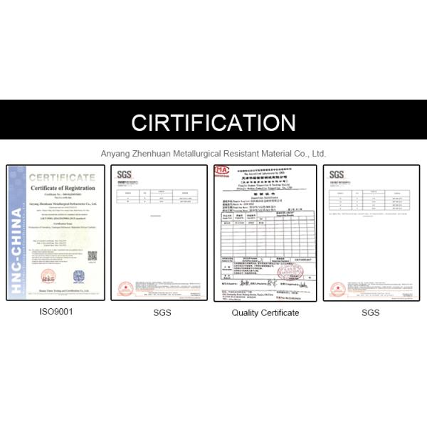 Si Metal 441 Metallurgical Grade Silicon 10-50mm